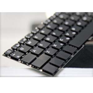 apple tastatura za laptop