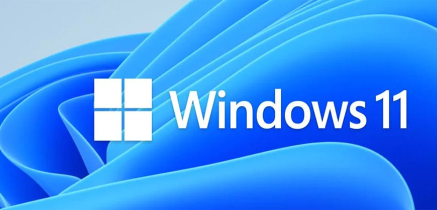 windows 11 iskustva