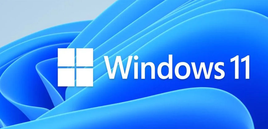 windows 11 iskustva