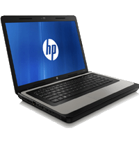 polovan laptop hp probook 6570b