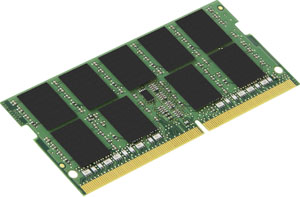 laptop ram memorija