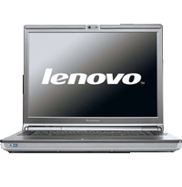 polovan laptop lenovo t430