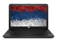 laptop servis srbija
