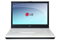 lg laptop servis