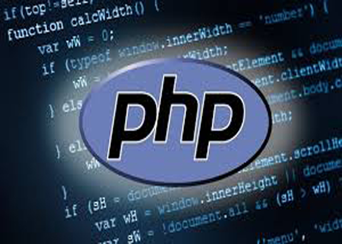 php